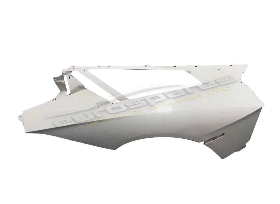 nouveau couvercle lamborghini, aile. numéro de pièce 470854959c (1)