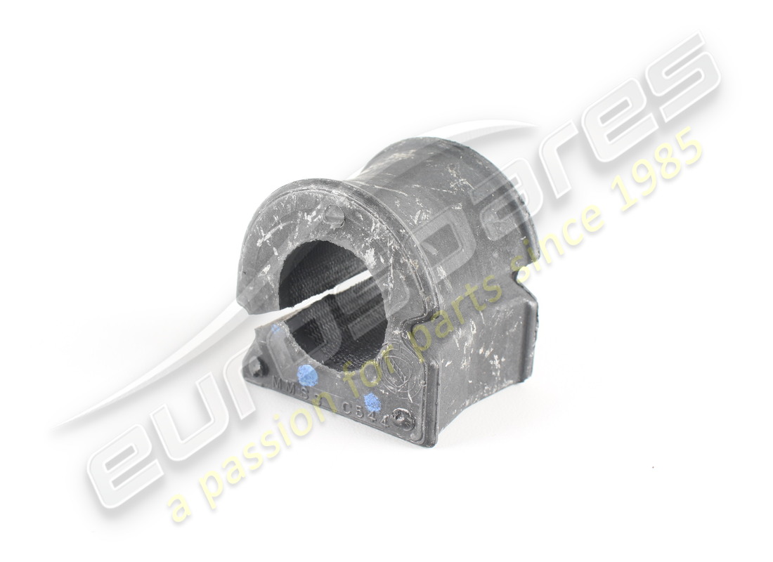 nouvelle bague de barre stabilisatrice ferrari. numéro de pièce 257806 (1)