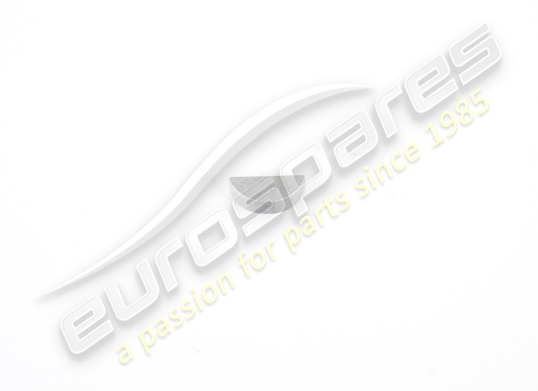 nouvelle langue ferrari. numéro de pièce 10202320 (1)