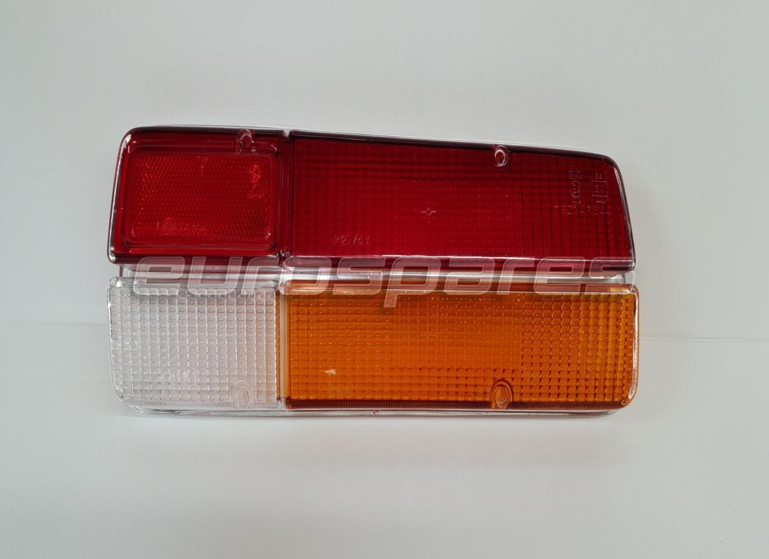 nouvelle lentille de feu arrière droit eurospares. numéro de pièce bl70724 (1)