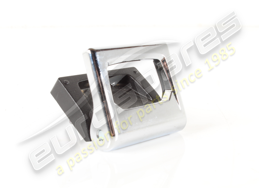 oeillet d'ancrage d'occasion lamborghini d 20.. numéro de pièce 4m0864203b4pk (2)