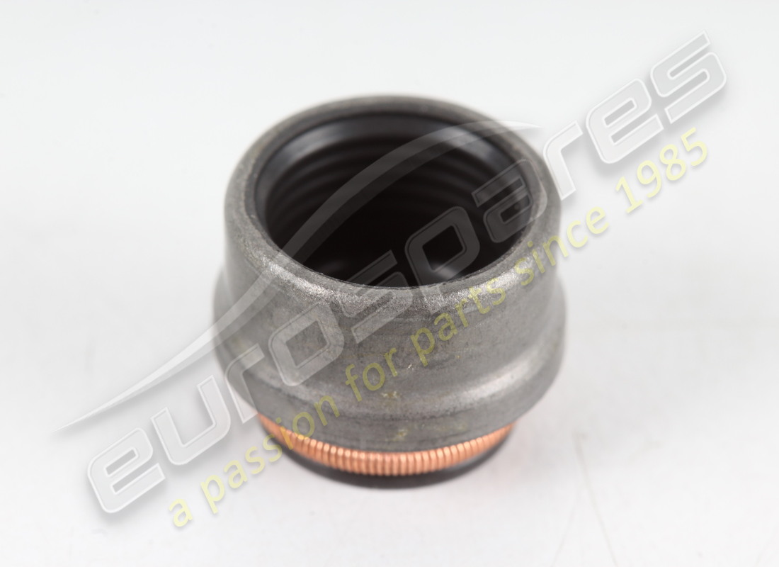 joint de tige de soupape neuf lamborghini. numéro de pièce 036109675a (2)