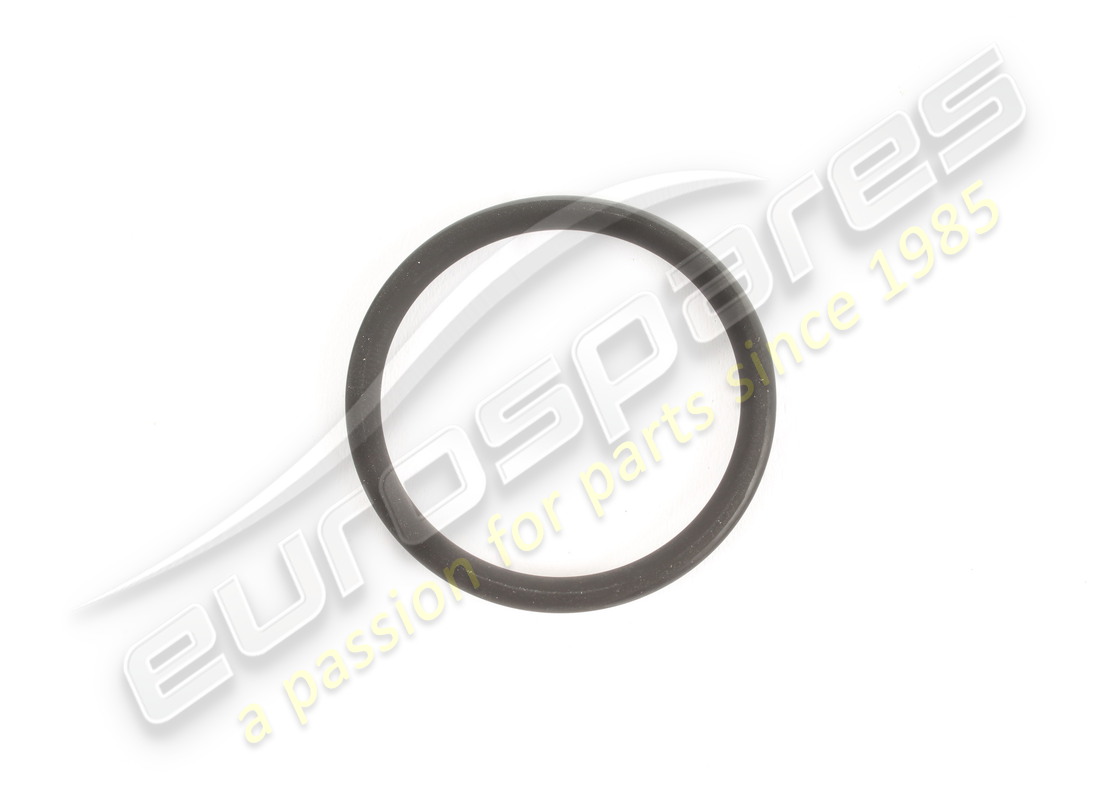 nouveau joint torique porsche - 40 x 4. numéro de pièce 99970729340 (1)