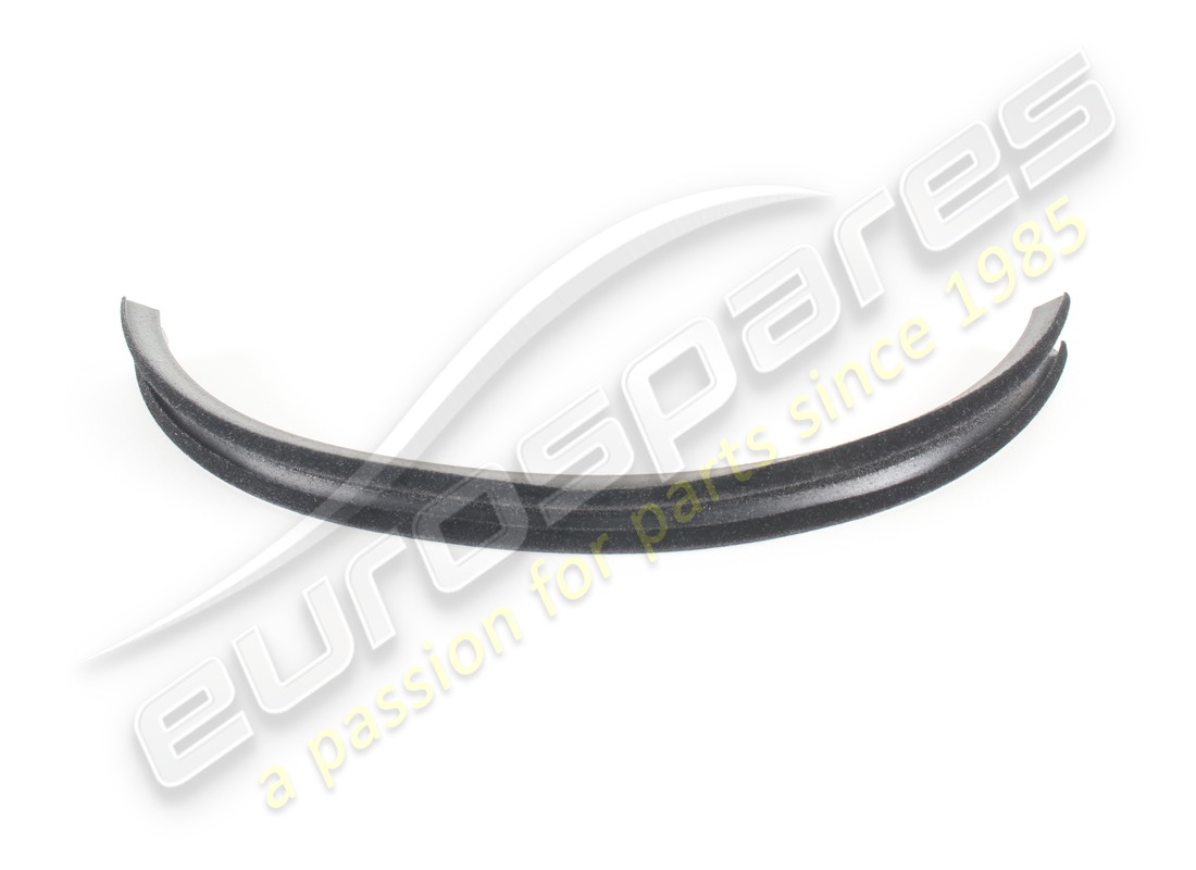 nouveau spoiler avant lamborghini. guidechan. numéro de pièce 006917311 (1)