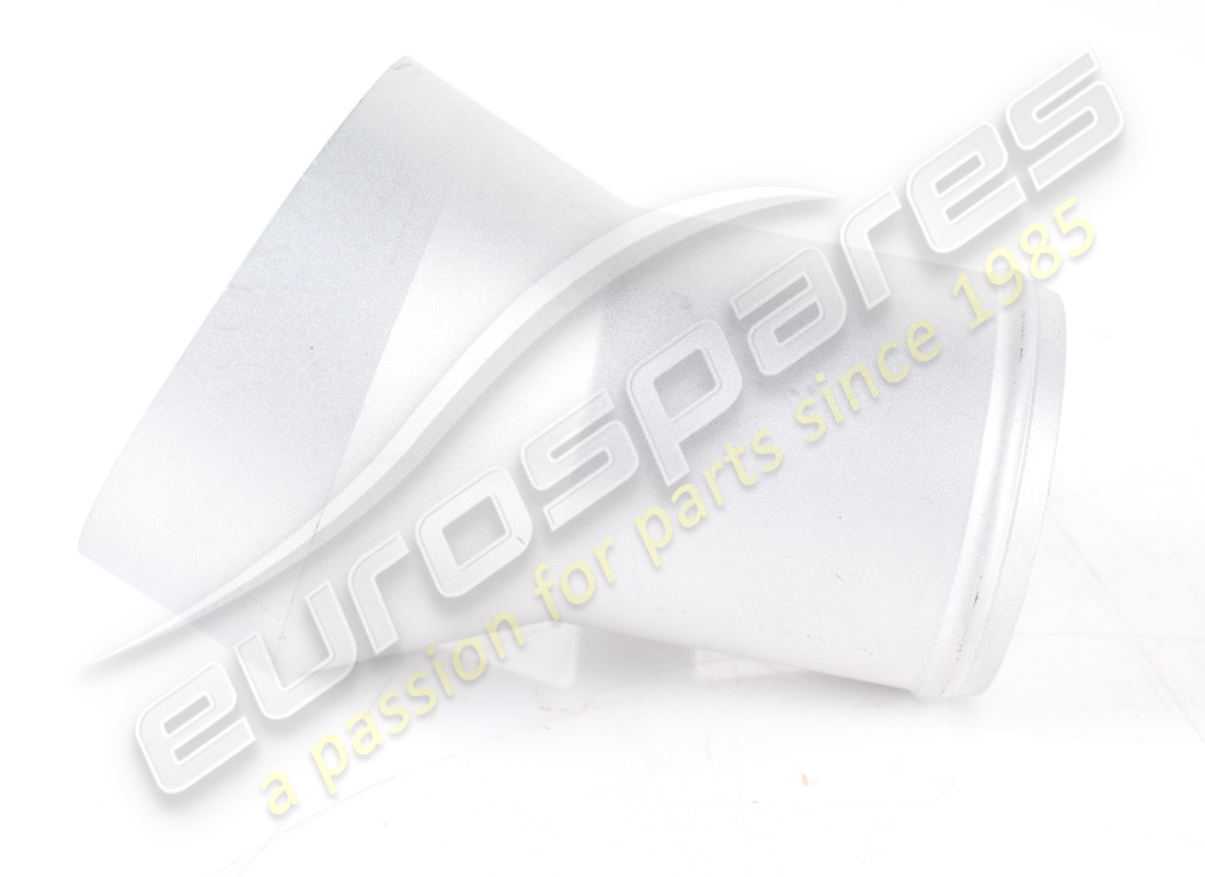 nouveau ensemble de remplissage de raccord supérieur lamborghini. référence 0062004824 (3)