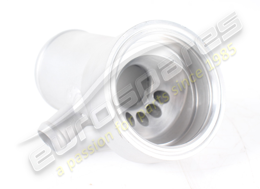 nouveau ensemble de remplissage de raccord supérieur lamborghini. référence 0062004824 (1)