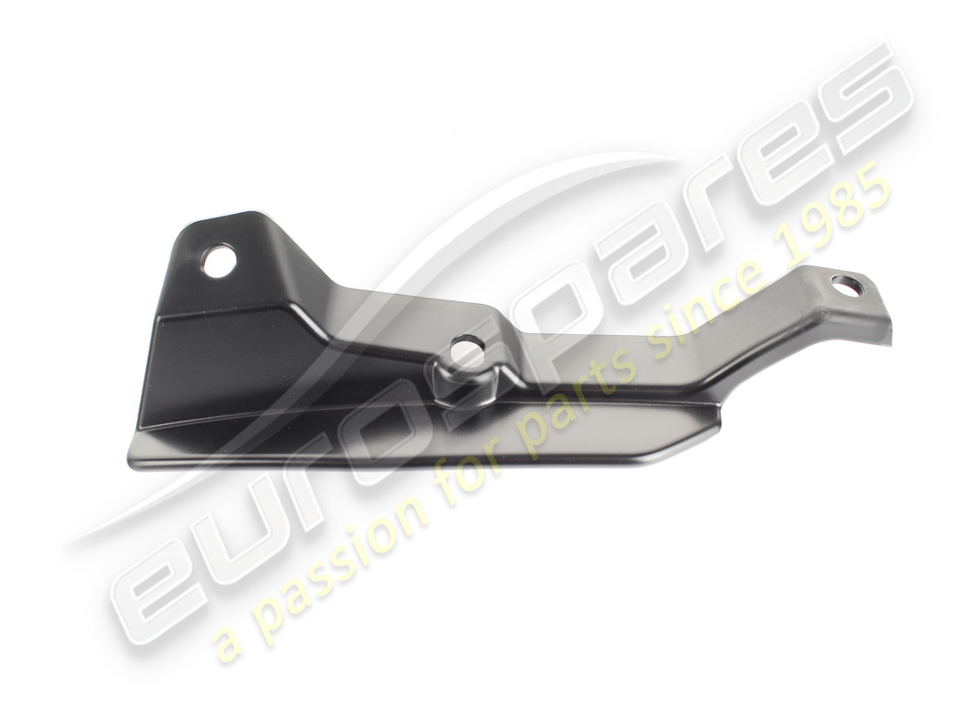 nouvelle garniture gauche lamborghini pour ouverture de roue. numéro de pièce 4t0806077a (1)