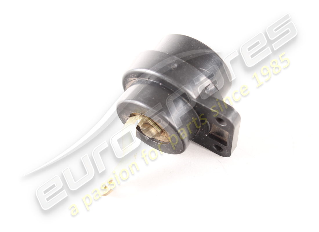 NOUVEL ACTIONNEUR FERRARI. NUMÉRO DE PIÈCE 61268000 (3) nouvel actionneur ferrari. numéro de pièce 61268000 (3)