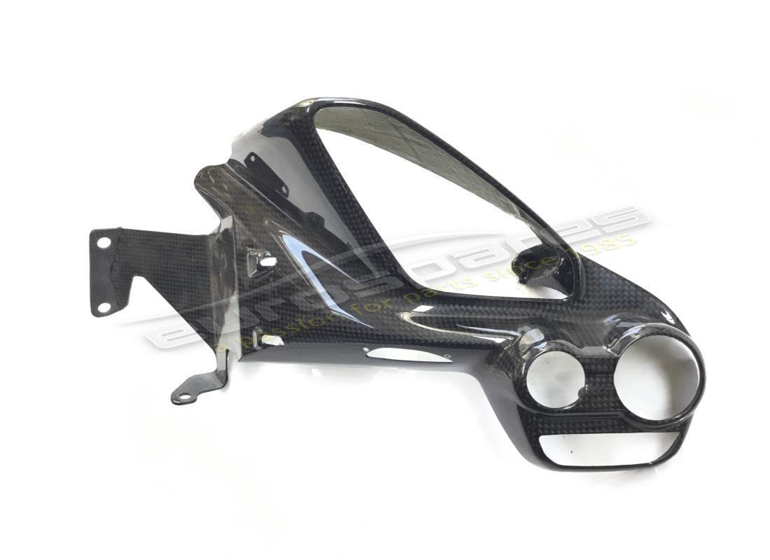 nouveau cas satellite côté conducteur ferrari rh. numéro de pièce 87174100 (1)