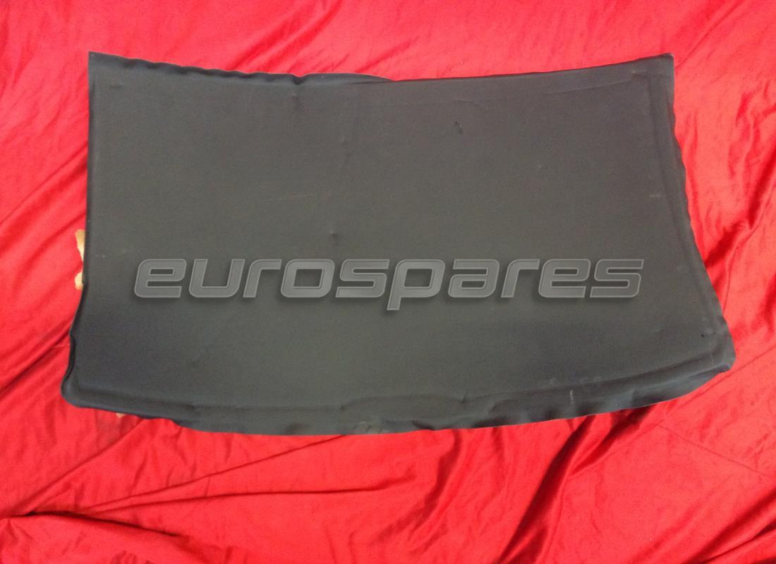 UTILISÉ Ferrari HEADLINER. NUMÉRO DE PIÈCE 829376.. (1)