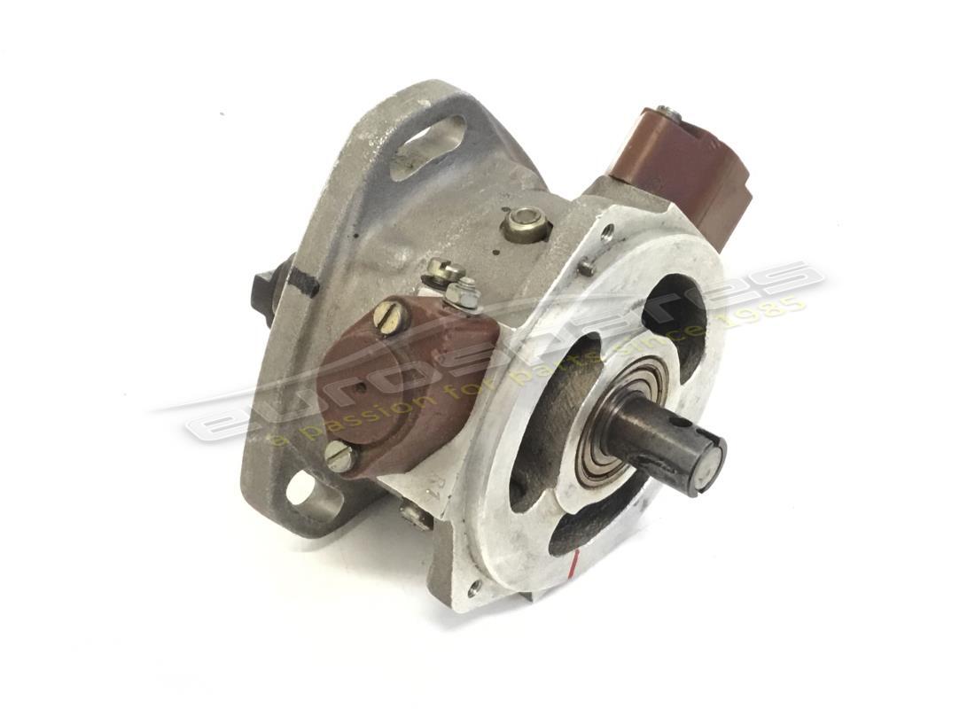 nouveau distributeur ferrari boxer. numéro de pièce 105451 (1)