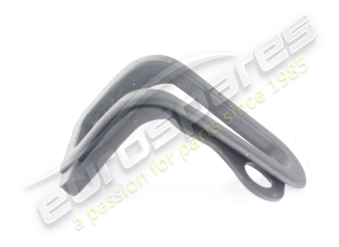 SERRURE DE PORTE À PLAQUE DE SUPPORT D'OCCASION LAMBORGHINI. NUMÉRO DE PIÈCE 4G8837087 (2) serrure de porte à plaque de support d'occasion lamborghini. numéro de pièce 4g8837087 (2)