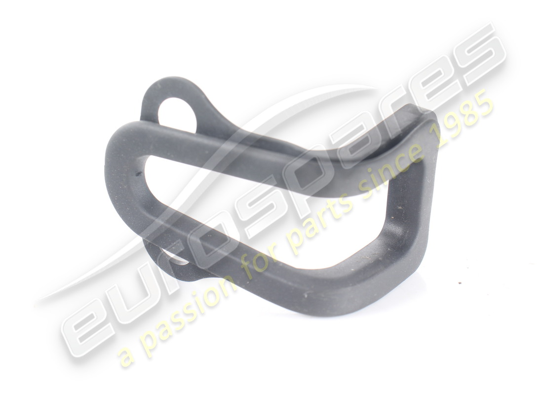 SERRURE DE PORTE À PLAQUE DE SUPPORT D'OCCASION LAMBORGHINI. NUMÉRO DE PIÈCE 4G8837087 (1) serrure de porte à plaque de support d'occasion lamborghini. numéro de pièce 4g8837087 (1)