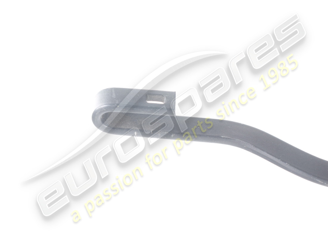 NOUVEAU BRAS D'ESSUIE-GLACE GAUCHE MASERATI (CONDUITE À DROITE 337). RÉFÉRENCE 373315173 (3) nouveau bras d'essuie-glace gauche maserati (conduite à droite 337). référence 373315173 (3)