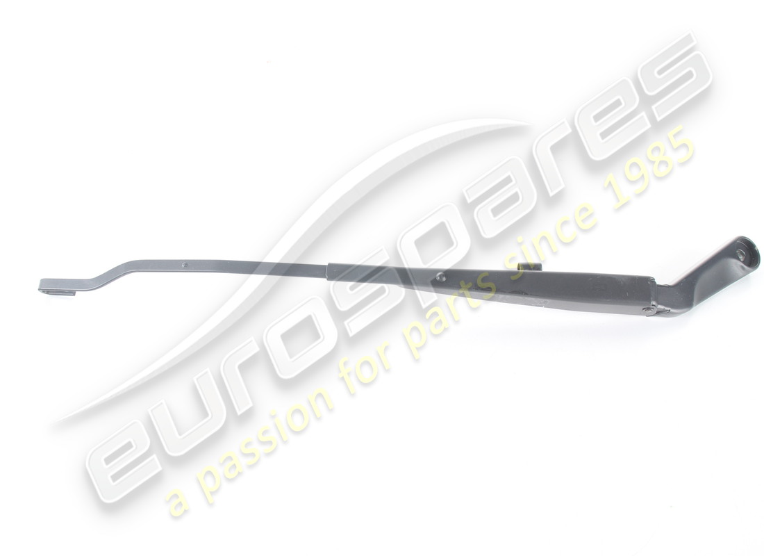 NOUVEAU BRAS D'ESSUIE-GLACE GAUCHE MASERATI (CONDUITE À DROITE 337). RÉFÉRENCE 373315173 (1) nouveau bras d'essuie-glace gauche maserati (conduite à droite 337). référence 373315173 (1)