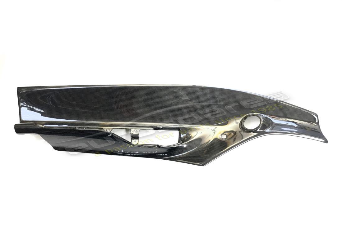 nouvelle sousstructure de carte de porte gauche ferrari. numéro de pièce 87167900 (1)