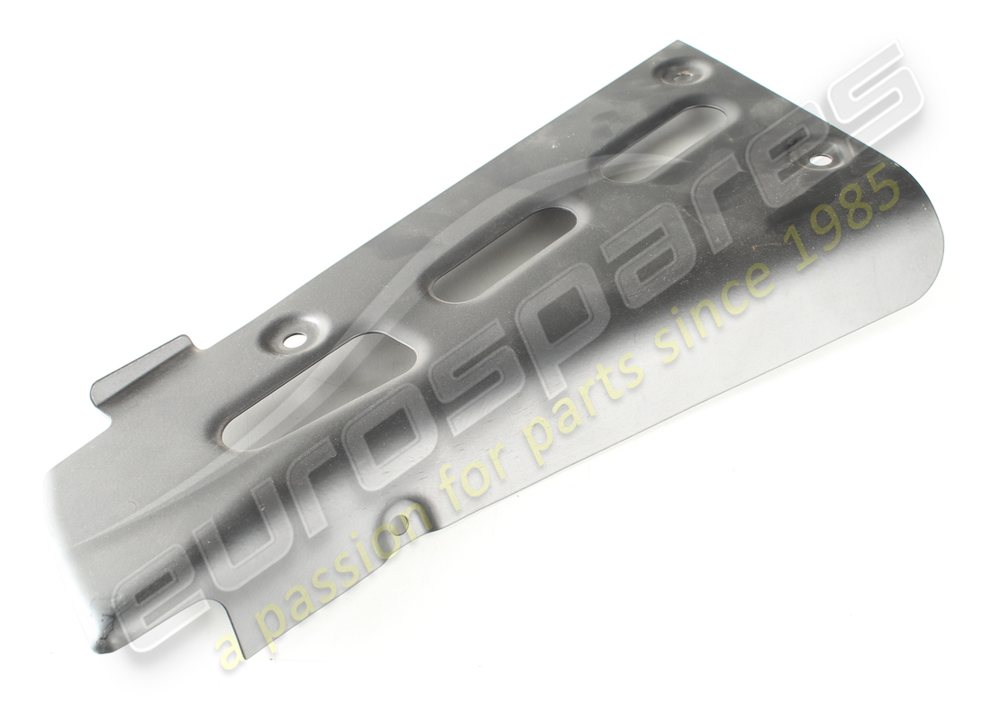 nouveau ferrari protection gauche mobile. référence 66155800 (2)