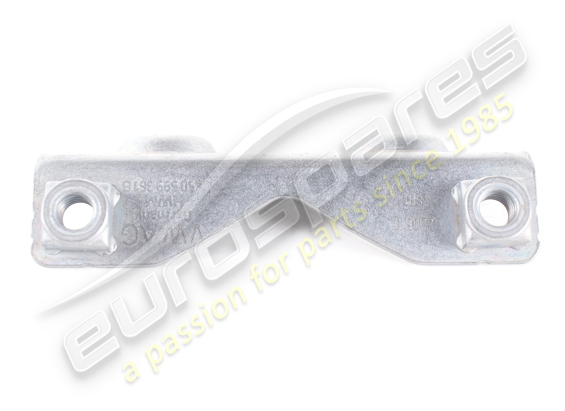 UTILISÉ LAMBORGHINI SUPPORT HINTEN, LIENS. NUMÉRO DE PIÈCE 4S0599361B (4) utilisé lamborghini support hinten, liens. numéro de pièce 4s0599361b (4)