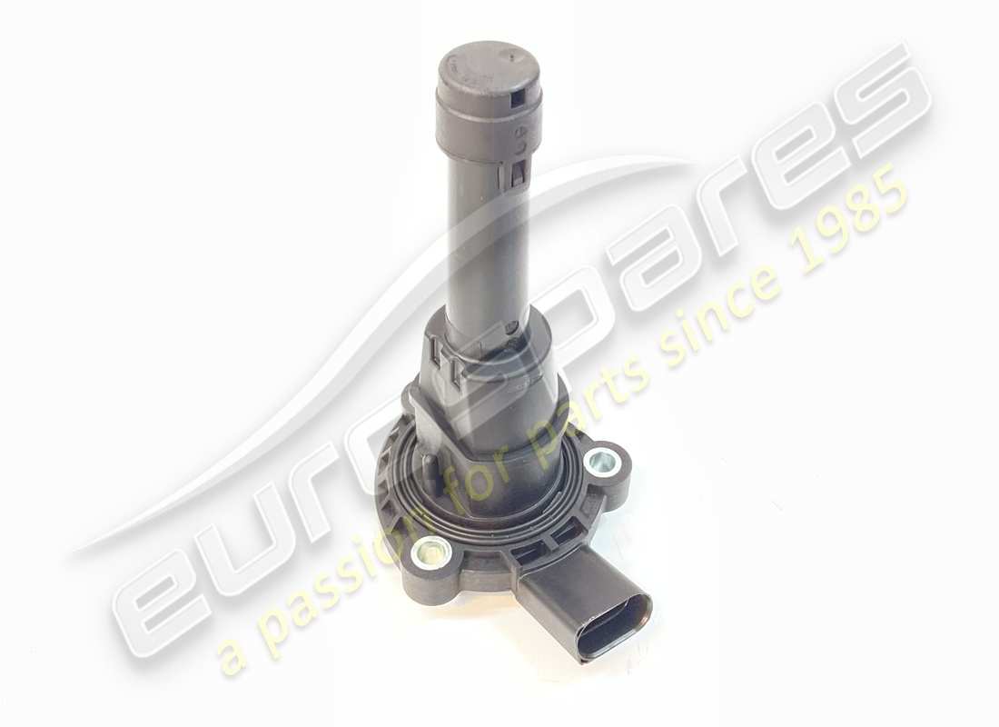 nouveau lamborghini capteur acic 2. numéro de pièce 079907660a (1)
