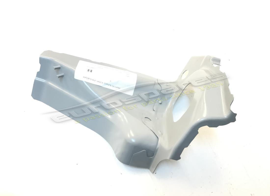 nouveau ferrari bra complet de baignoire de toit avant droit. numéro de pièce 83229411 (1)