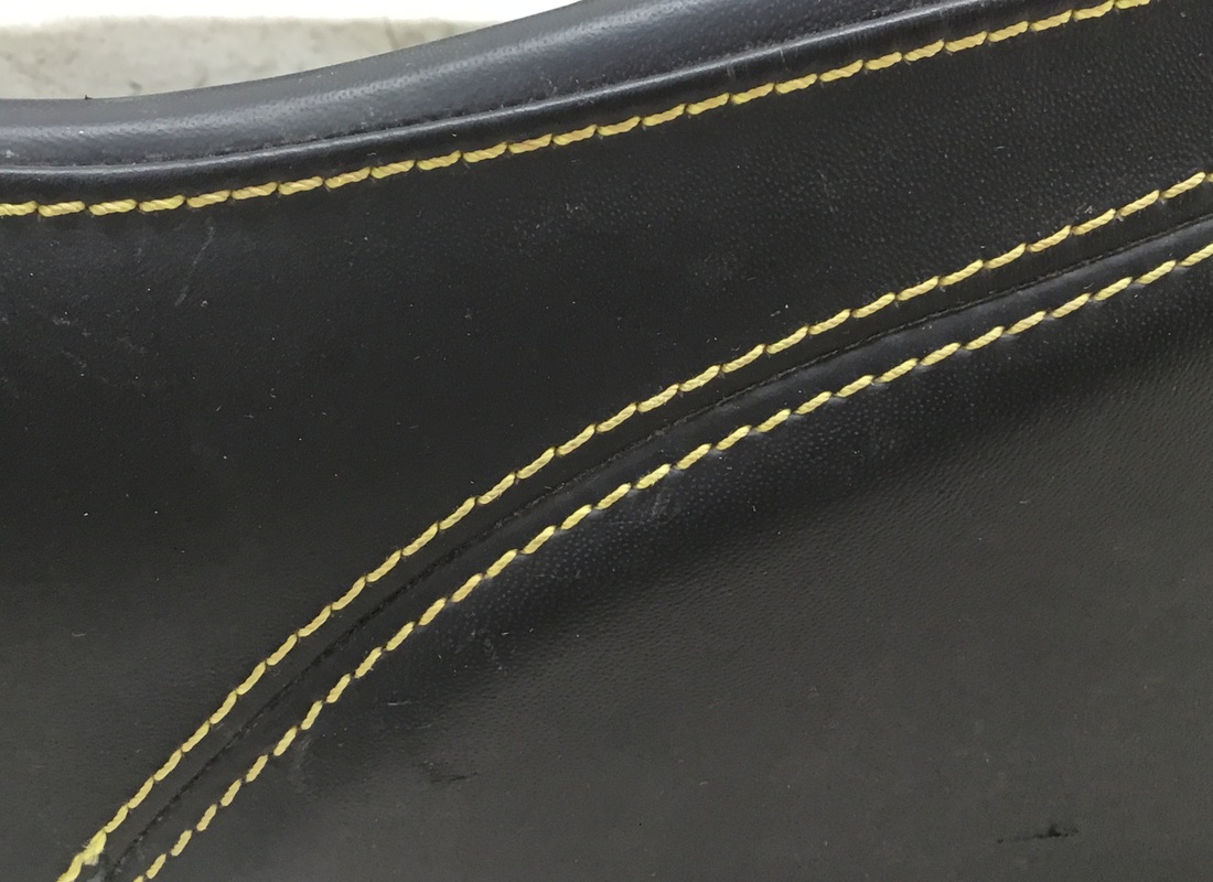 utilisé ferrari corpo mobiletto base complète. numéro de pièce 87278112 (2)