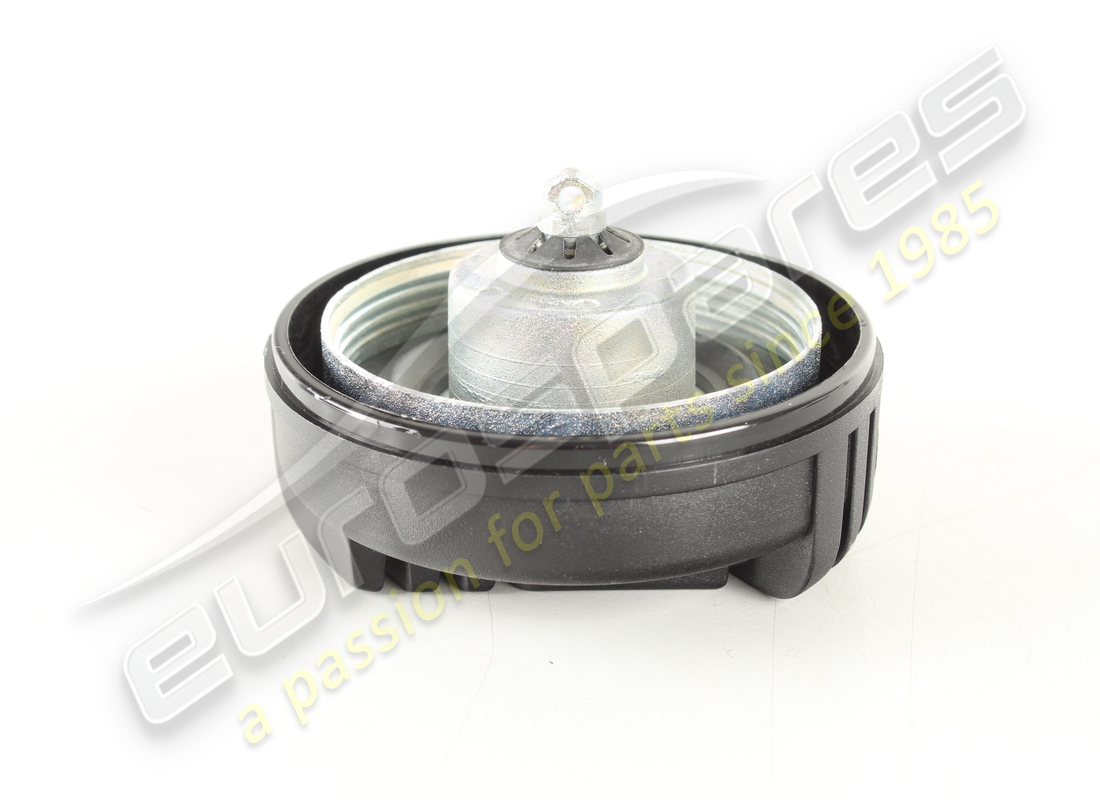 NOUVEAU BOUCHON DE REMPLISSAGE DE CARBURANT ET CLÉ LAMBORGHINI. RÉFÉRENCE 006220985 (4) nouveau bouchon de remplissage de carburant et clé lamborghini. référence 006220985 (4)