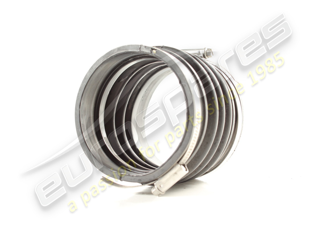 utilisé ferrari connecteur de conduit d'admission. numéro de pièce 311476 (3)
