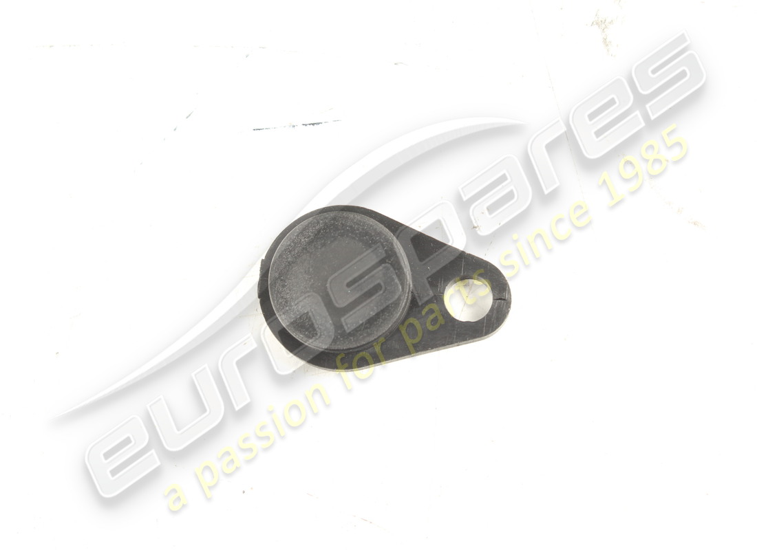 nouvelle fiche ferrari. numéro de pièce 185721 (1)