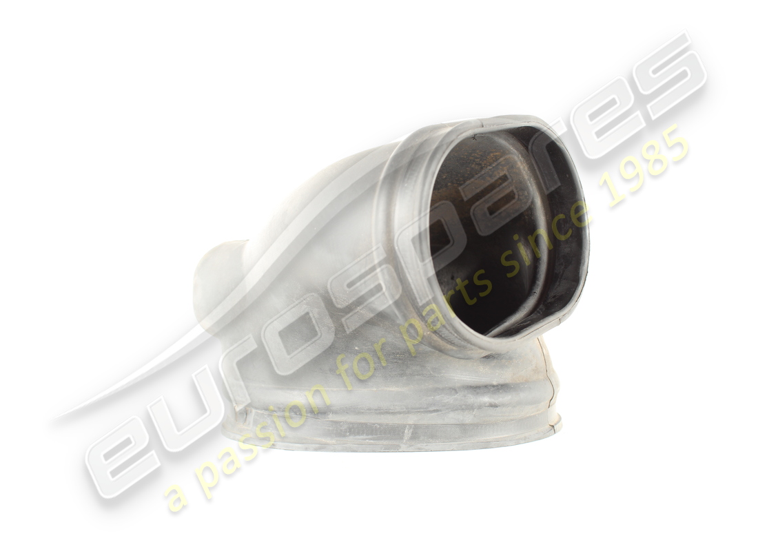 TUYAU DE RACCORDEMENT RH D'OCCASION FERRARI. NUMÉRO DE PIÈCE 266472 (2) tuyau de raccordement rh d'occasion ferrari. numéro de pièce 266472 (2)