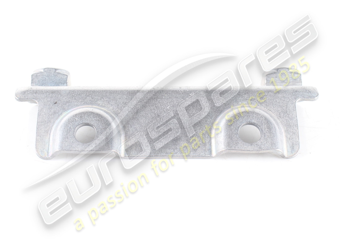 UTILISÉ LAMBORGHINI SUPPORT HINTEN, LIENS. NUMÉRO DE PIÈCE 4S0599361B (2) utilisé lamborghini support hinten, liens. numéro de pièce 4s0599361b (2)