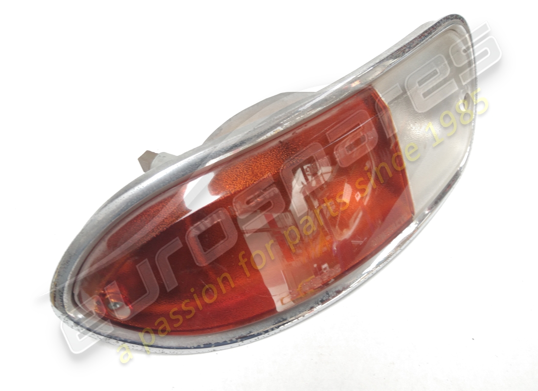 nouveau (autre) ferrari indicateur latéral gauche. numéro de pièce 2438217902 (2)