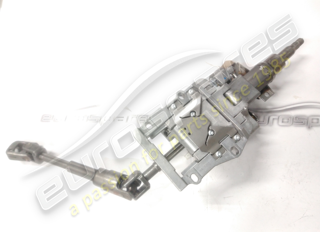 nouvelle colonne de direction complète ferrari. numéro de pièce 252488 (3)