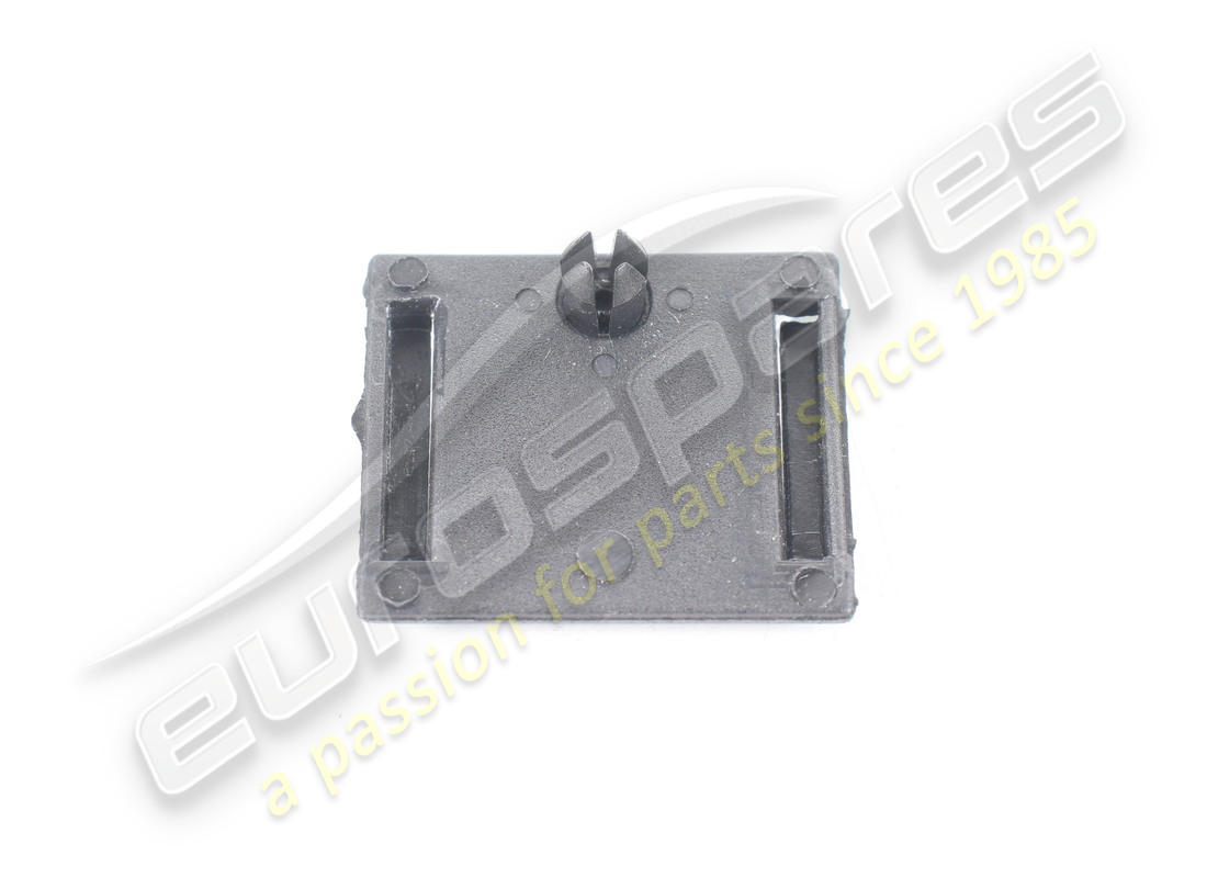 NOUVELLE PLAQUE DE SUPPORT DE PARE-BRISE MASERATI. NUMÉRO DE PIÈCE 60509670 (3) nouvelle plaque de support de pare-brise maserati. numéro de pièce 60509670 (3)