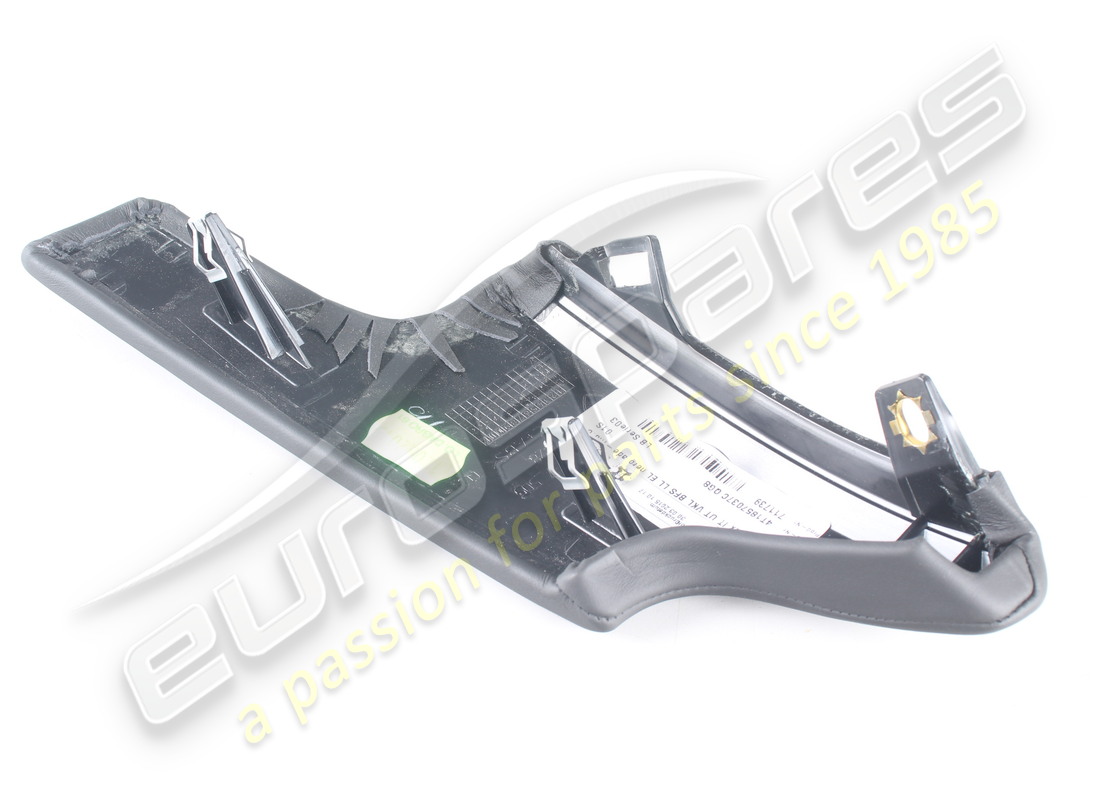 nouveau cap lamborghini. numéro de pièce 4t1857037c (3)