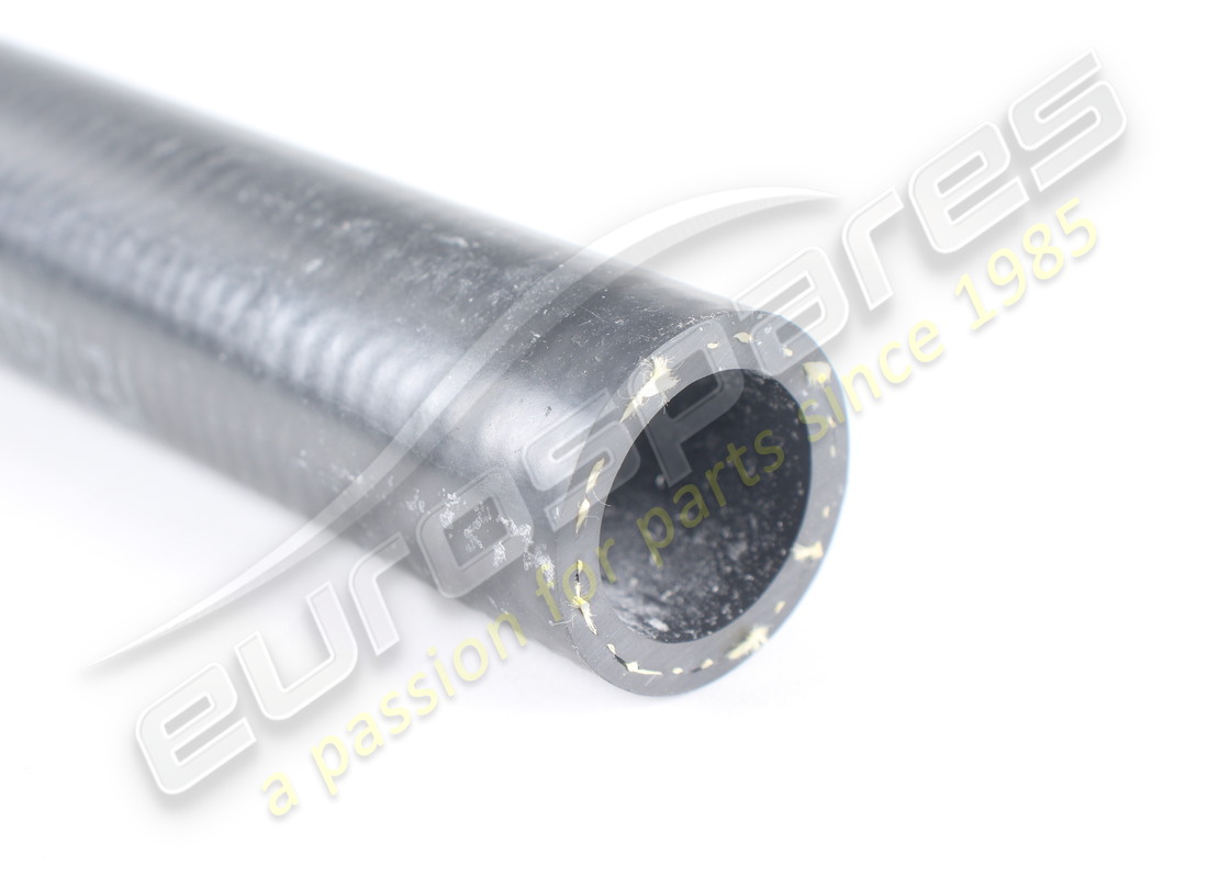 nouveau tuyau en caoutchouc maserati d.19-26.5x160. référence 186654 (2)