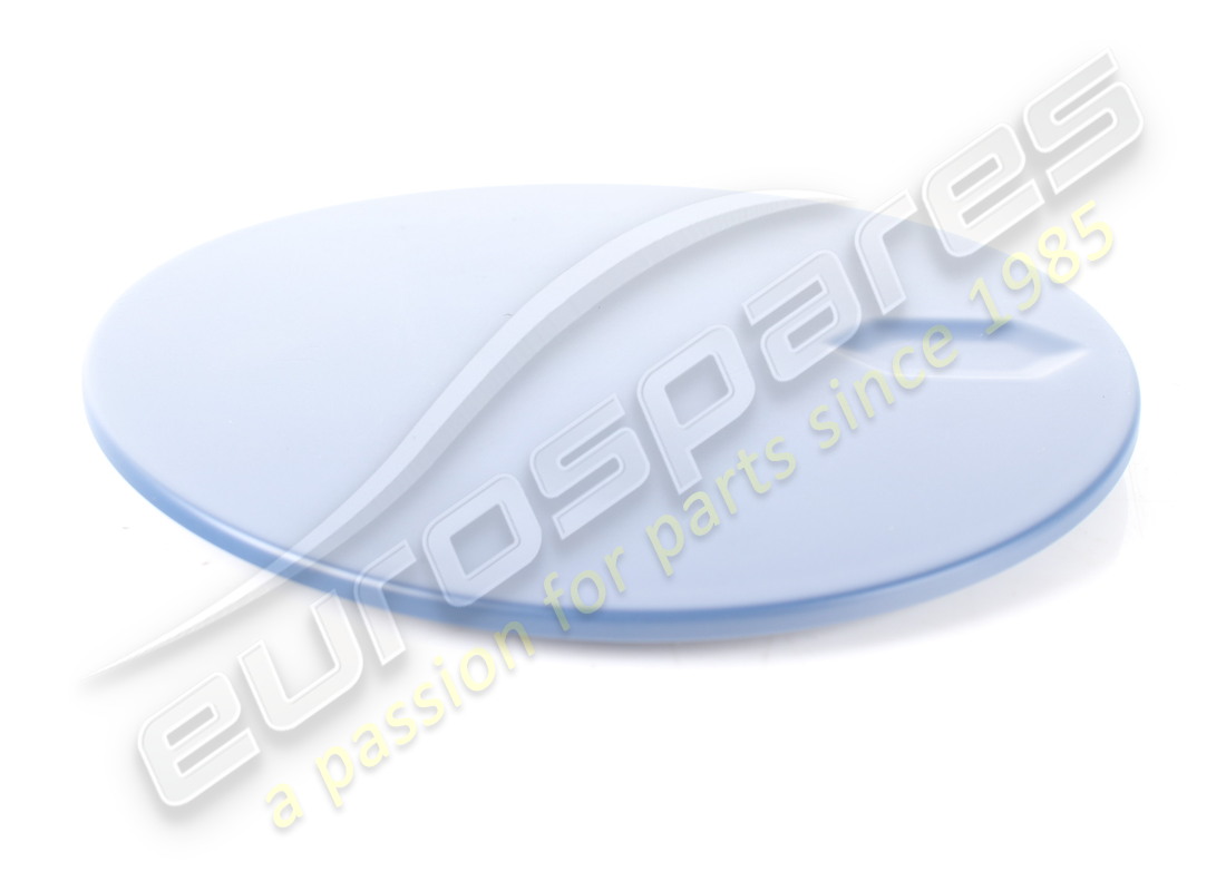 GANT D'OCCASION LAMBORGHINI COMP.COUVERCLE EXTÉRIEUR. RÉFÉRENCE 4T0809907A (2) gant d'occasion lamborghini comp.couvercle extérieur. référence 4t0809907a (2)