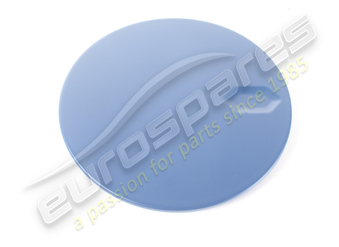 GANT D'OCCASION LAMBORGHINI COMP.COUVERCLE EXTÉRIEUR. RÉFÉRENCE 4T0809907A (1) gant d'occasion lamborghini comp.couvercle extérieur. référence 4t0809907a (1)