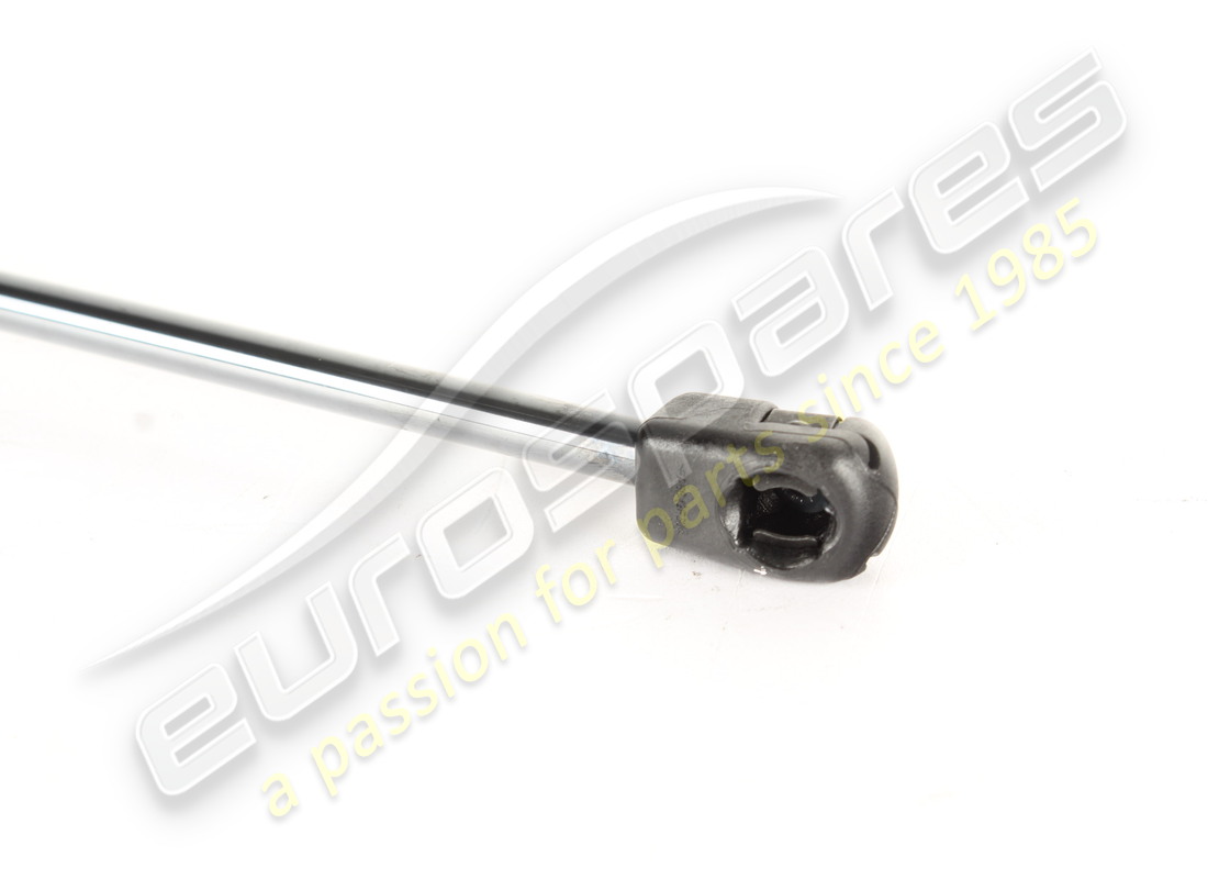 nouvelle pièce à gaz porsche. numéro de pièce 97051157200 (3)