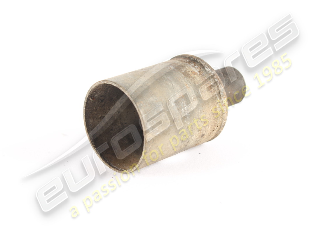 utilisé ferrari protection. numéro de pièce 105735 (2)
