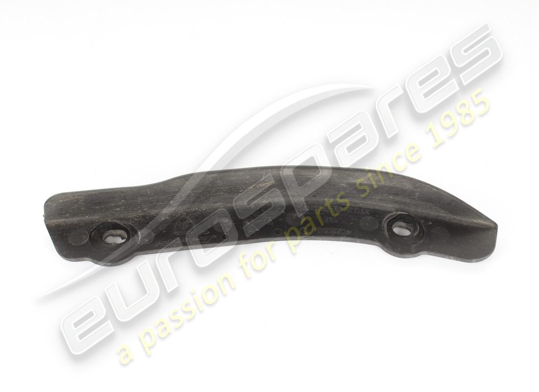 GUIDE Lamborghini UTILISÉ. NUMÉRO DE PIÈCE 4T0825819A (1)