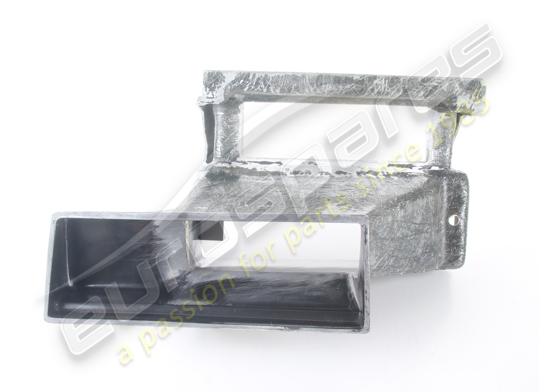 NOUVEAU FERRARI CADRE DE VENTILATION LHD RÉFÉRENCE 63079200 (1) nouveau ferrari cadre de ventilation lhd référence 63079200 (1)