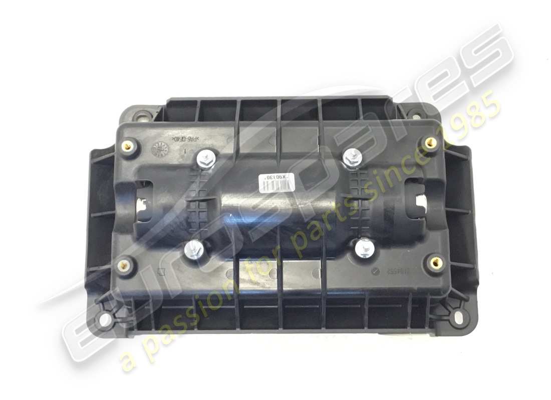 nouveau ferrari airbag passager. numéro de pièce 89207500 (2)