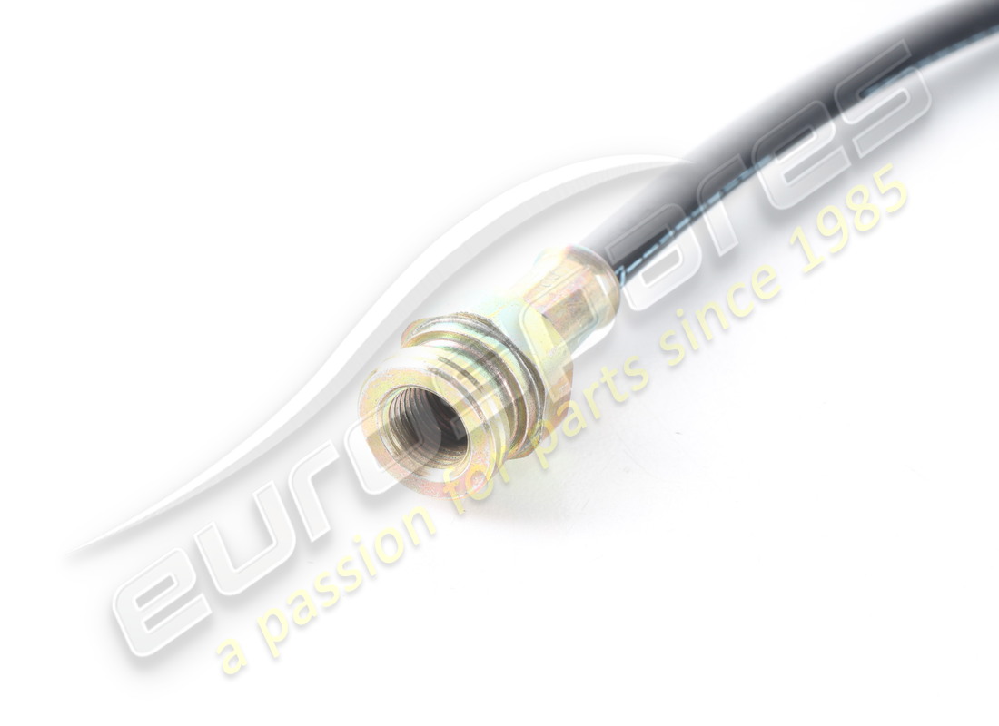 nouveau tube ferrari. numéro de pièce 166015 (2)