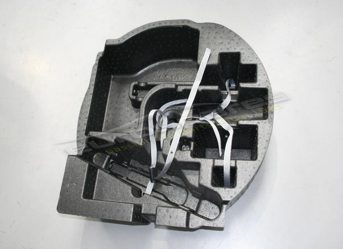 porte-outils lamborghini utilisé. numéro de pièce 4m8012109c (1)