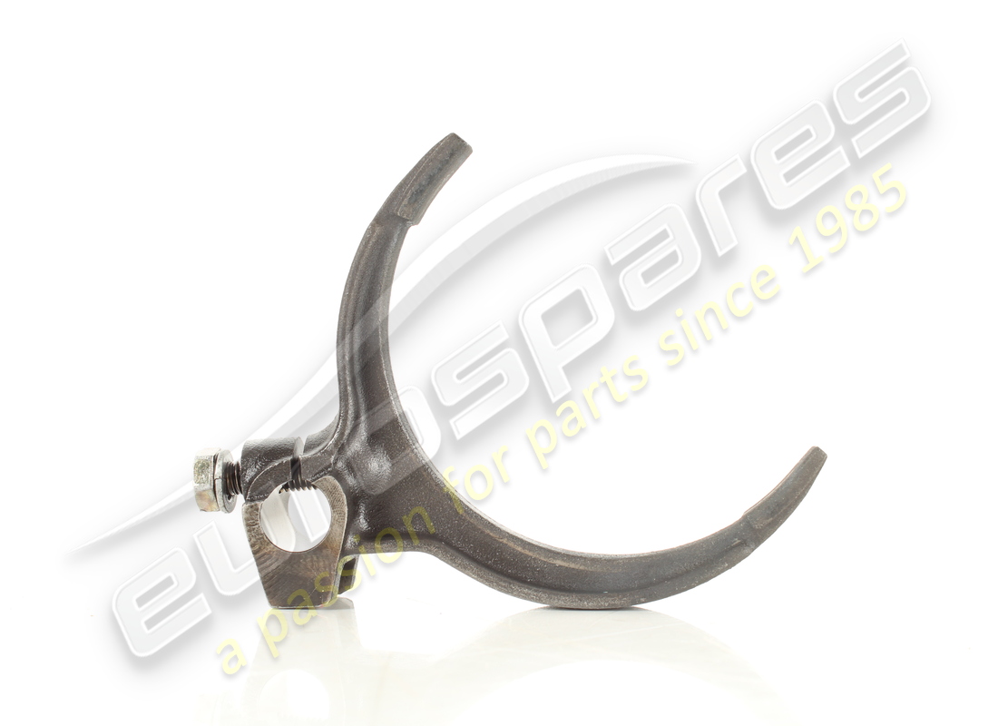 fourche ferrari utilisée. numéro de pièce 162762 (3)