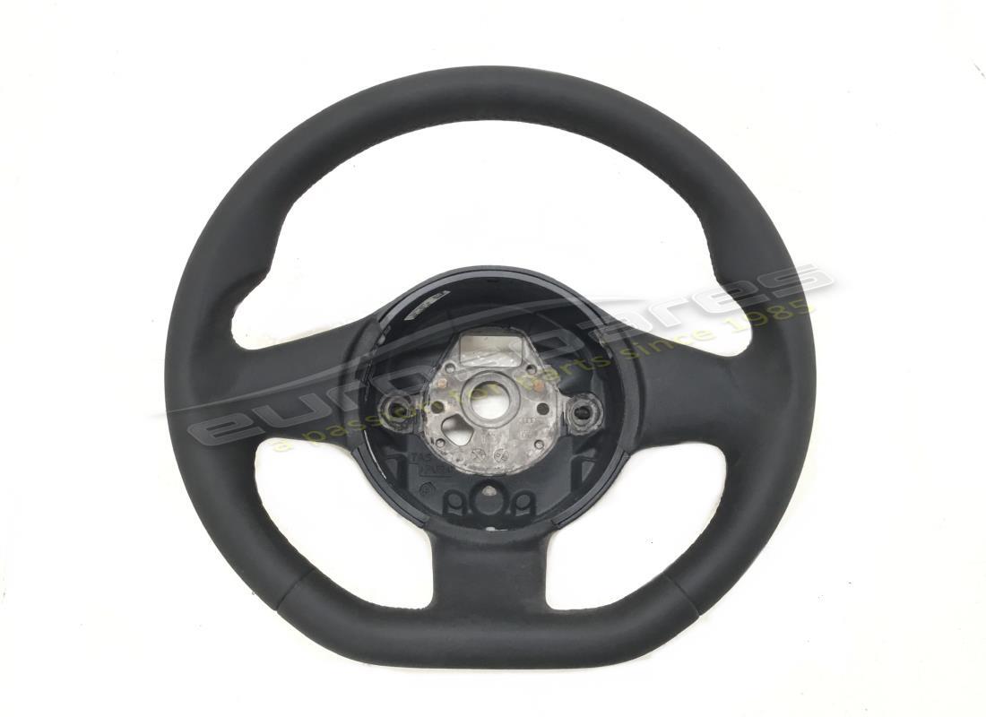 volant de lamborghini utilisé. numéro de pièce 400419091aq (1)