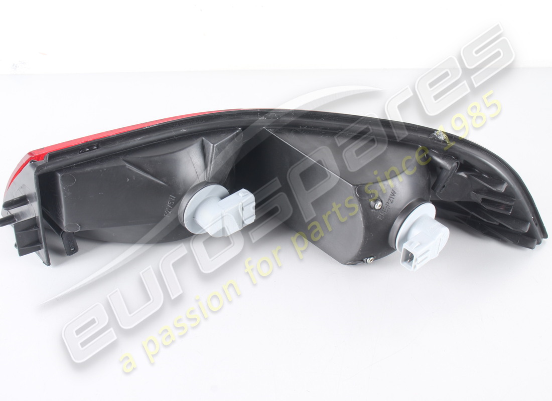 nouveaux feux combinés porsche - - d - mj 1995>>. référence 99363140301 (3)