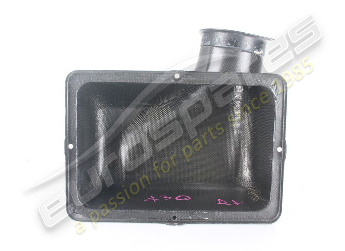 nouveau (autre) ferrari couvercle droit. numéro de pièce 226658 (5)