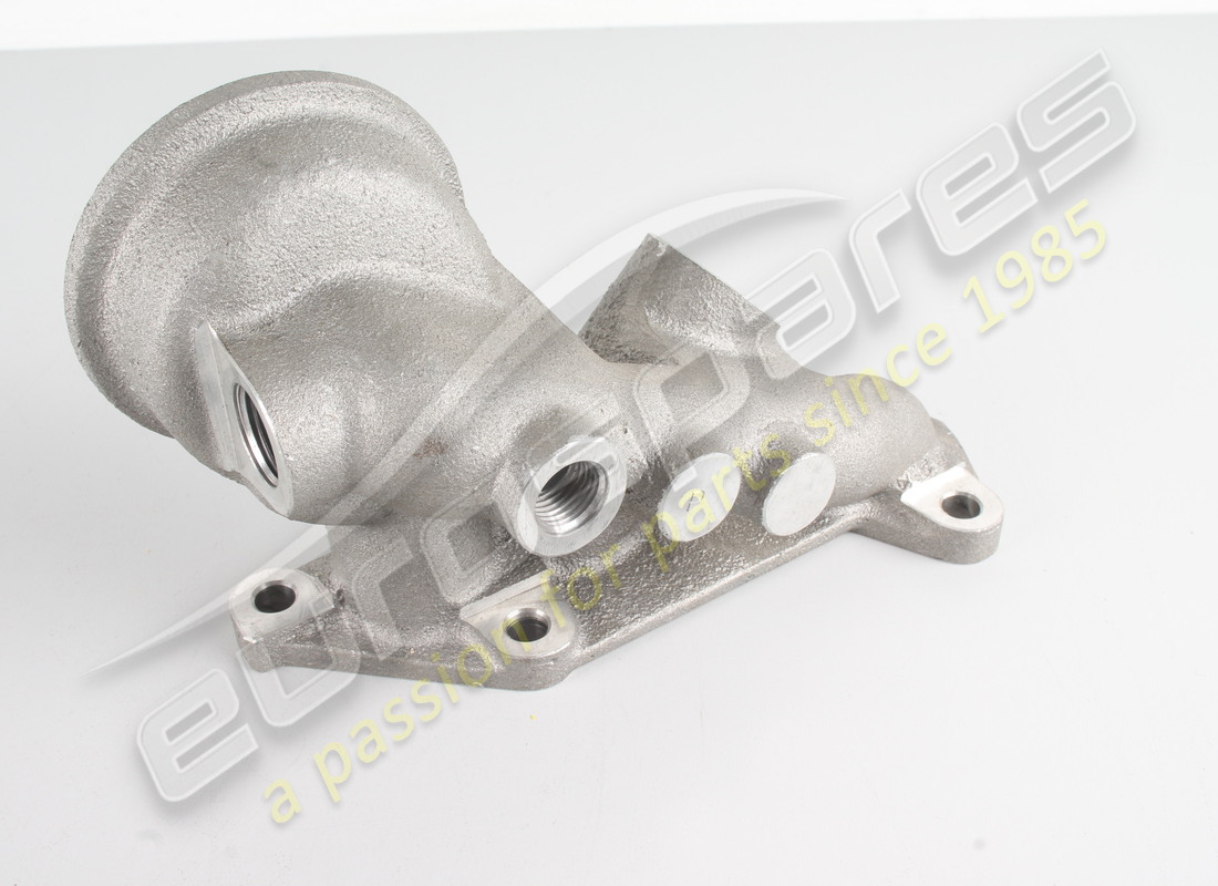 nouvelle assistance ferrari. numéro de pièce 123187 (2)