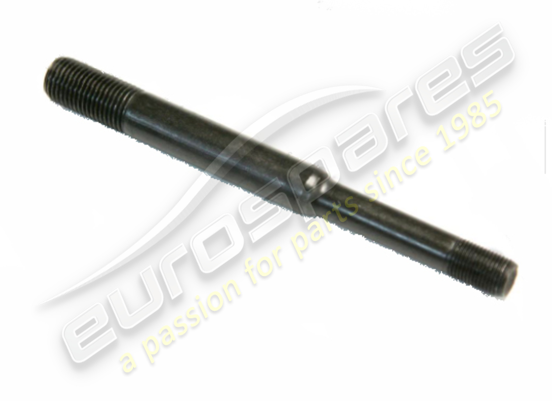 nouveau goujon eurospares. numéro de pièce 148311 (1)